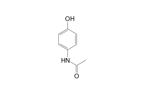 Acetaminophen