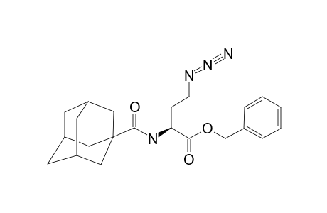 CODRBVNFRDTFFH-PQTWGXLHSA-N