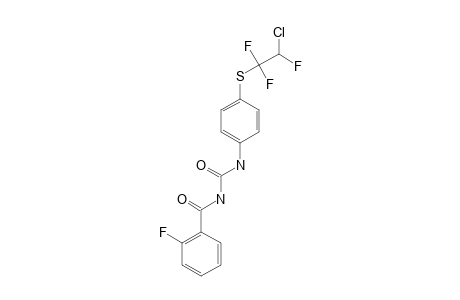 PIQMZKZEAMTTMH-UHFFFAOYSA-N