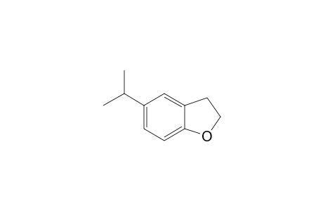 2-(3',4'-ETHYLENOXYPHENYL)-1-METHYLETHYL-CATION