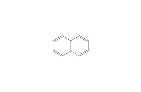 Naphthalene