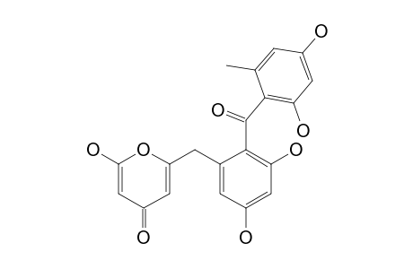 SEK-15