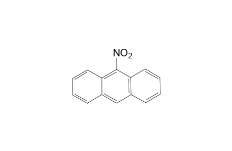 9-Nitroanthracene