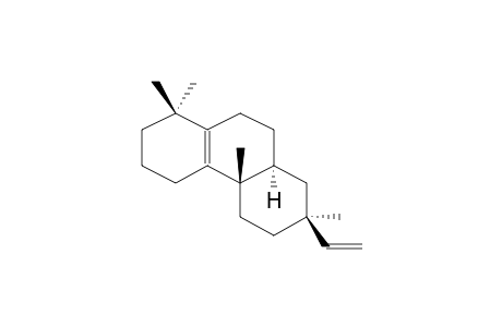 (8ALPHA,13ALPHA)-ROSA-5(10),15-DIENE