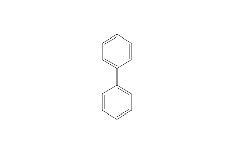 Biphenyl