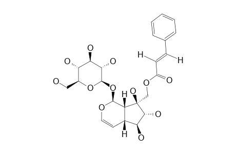 Globularimin