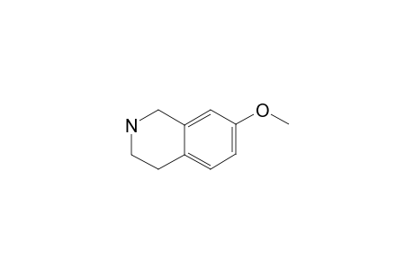 WEBERIDINE