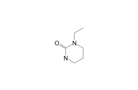 1-ETHYLHEXAHYDROPYRIMIDIN-2-ON