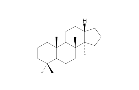 OCTANORDAMMARANE