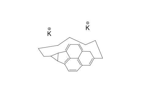 KMCPLLJPUVDNMA-UHFFFAOYSA-N