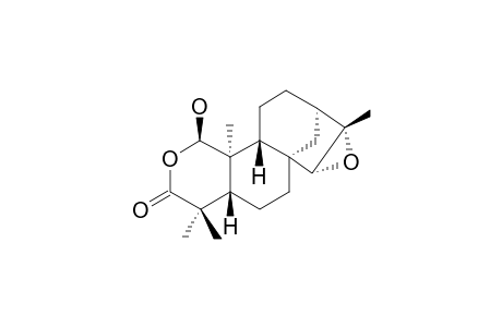 ORYZALIDE-A