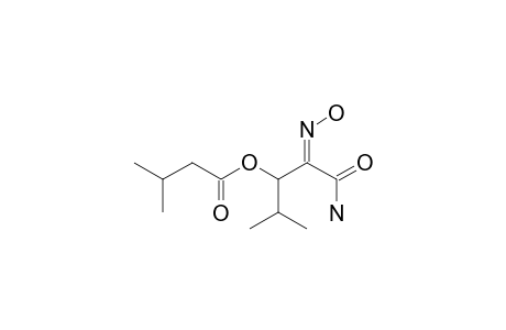 ASPERGILLIAMIDE_B