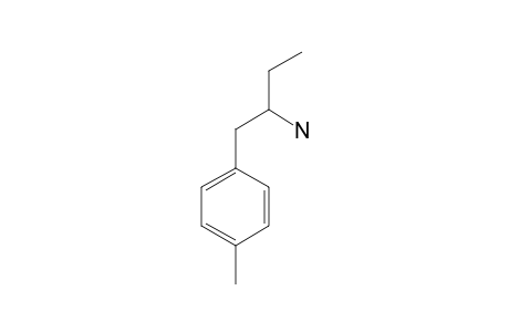 4-METHYL-ETHYL-AMPHETAMINE