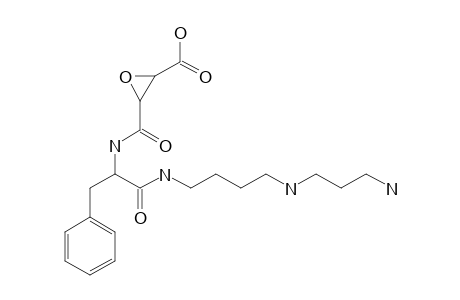 TMC-52D