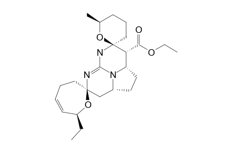 CRAMBESCINDIN-431