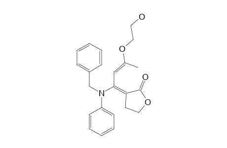 ISOMER-#1