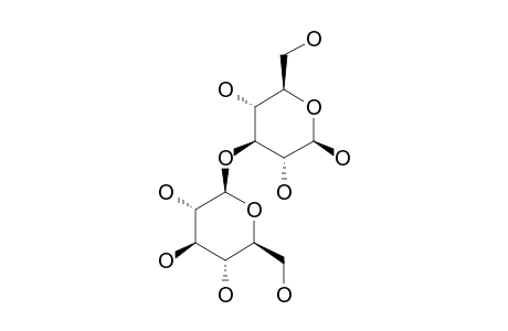 BETA-LAMINARIBIOSE;REFERENCE-22