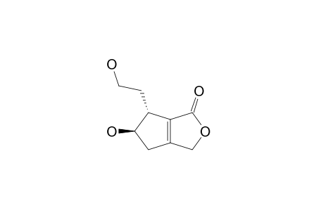 VITEOLIDE-I