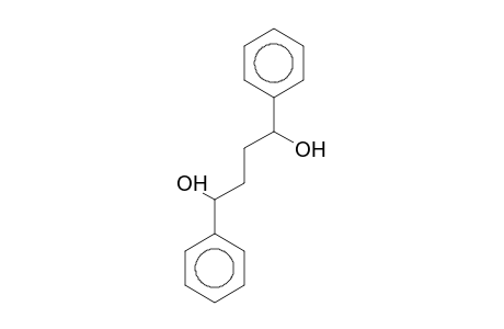 1,4-Butanediol, 1,4-diphenyl-