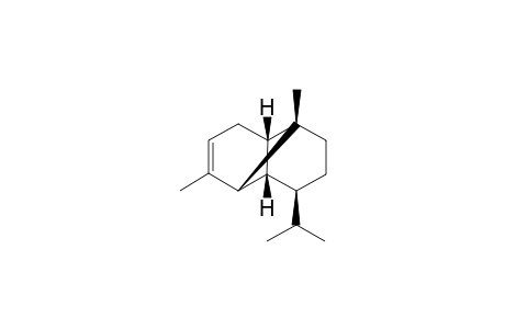 alpha-COPAEN