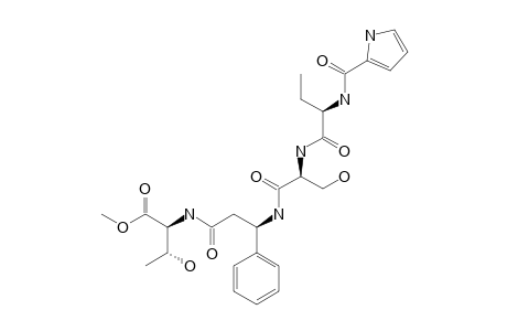 ARTERININ-C