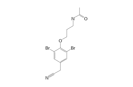 TYROKERADINE-E