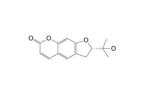 NODAKENETIN