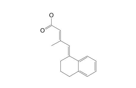 FWNSFSCUMIDTKP-XZKZINEMSA-N