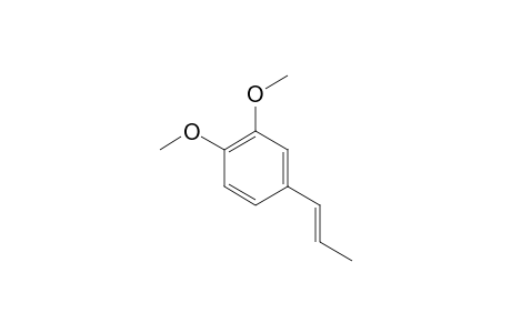 (E)-Methyl isoeugenol