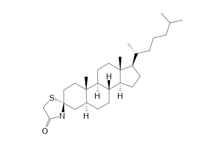 RHLZJOLZKZIOTA-PHEUYXDDSA-N