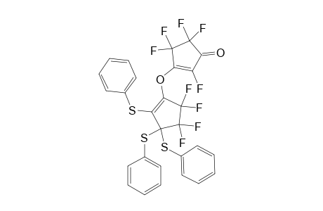 YVQDHLLXSTVNFH-UHFFFAOYSA-N