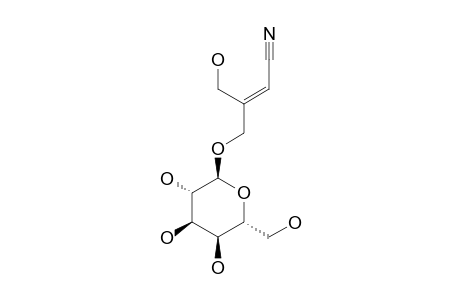 SUTHERLANDIN