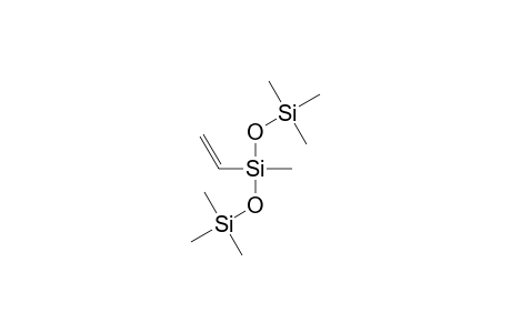 SI(CH=CH2)ME(OSIME3)2