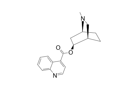 DYIUIVDJFUMLGF-DCGLDWPTSA-N