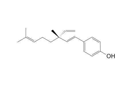 (R)-bakuchiol