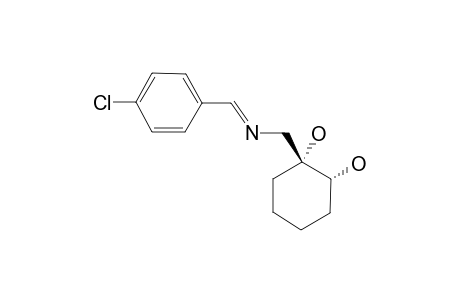 YKUWOCIFMDLLHN-LFVFQHRSSA-N