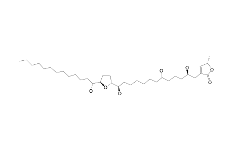 XYLOPIANIN