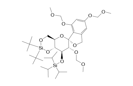 ATAAMUCJYCMKQQ-WPFKQQNCSA-N