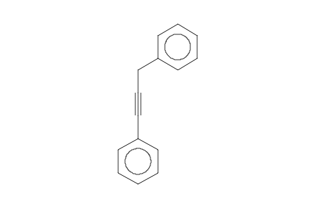 1,3-Diphenyl-propyne