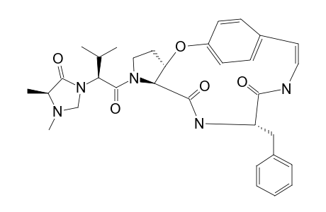 APETALINE_B