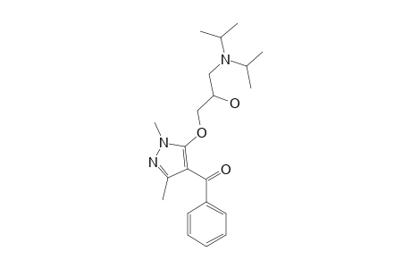 YQVOTAMVRSXTIR-UHFFFAOYSA-N