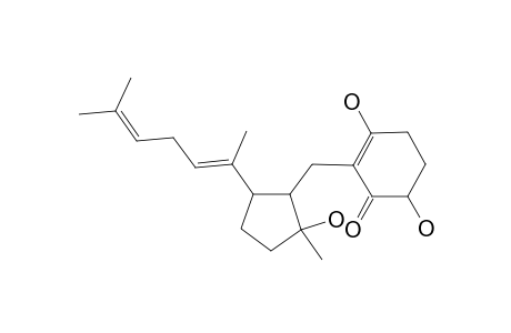 TOXIN-B