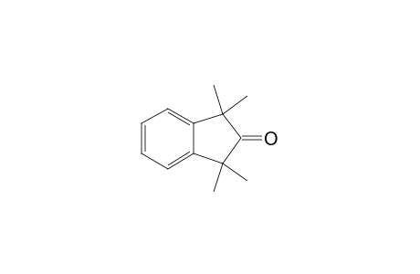 1,1,3,3-TETRAMETHYL-2-INDANONE