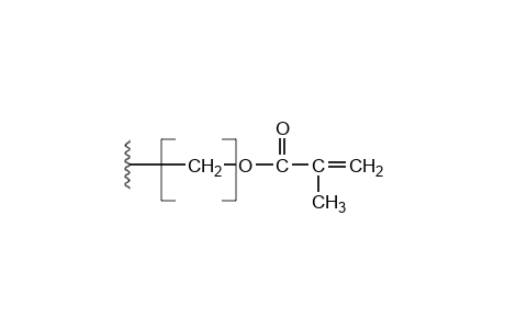 STEARYL METHACRYLATE*MEHQ 100PPM