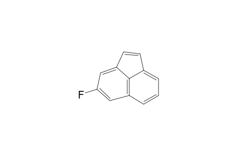 4-FLUORACENAPHTHYLEN