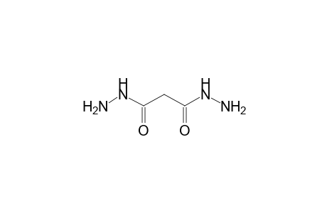 Malonohydrazide