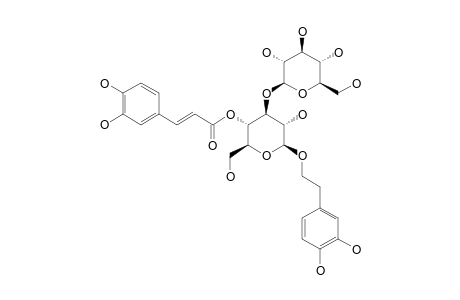 PLANTAMAJOSIDE