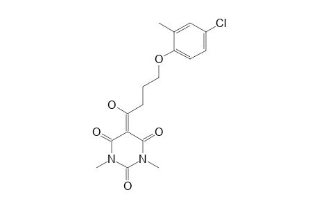 UQWUTAKRSHHOLD-UHFFFAOYSA-N