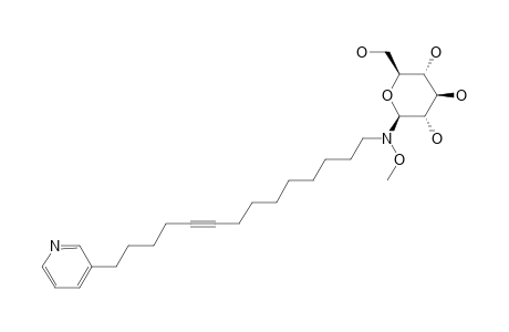 AMPHIMEDOSIDE_B