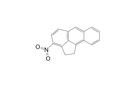 3-NITRO-ACEANTHRENE